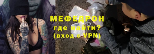 стаф Богородск