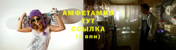 мдпв Бугульма
