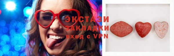 хмурый Богданович