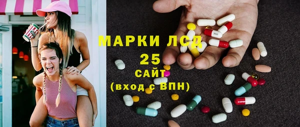 стаф Богородск