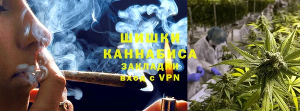 мдпв Бугульма