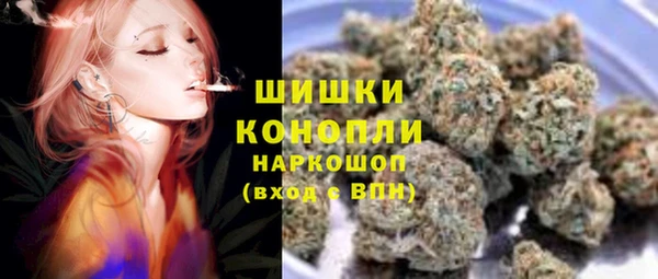 хмурый Богданович
